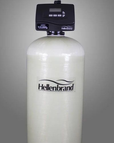 Hellebrand H-151