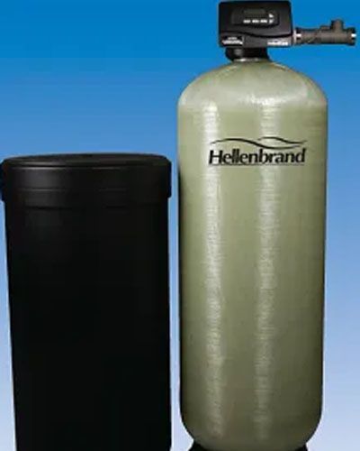 Hellebrand H-200