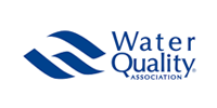 Water Quality Association