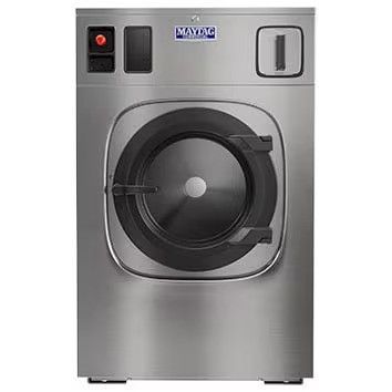 Laundry machine