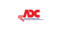 American Dryer Corp