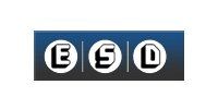 ESD