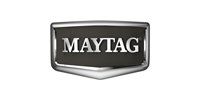 Maytag