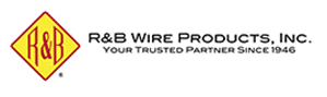 R&B Wire Products