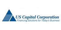 US Capital Corporation