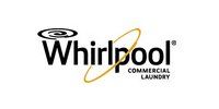 Whirlpool