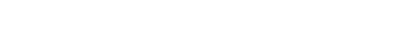 Lundahl Hatt And Austad Tax Services, Inc Logo