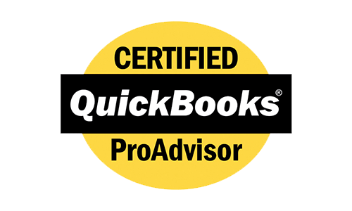 best price for quickbooks pro advisor best price for quickbooks pro advisor