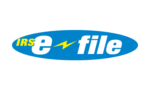 e-File