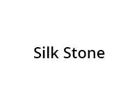 Silk Stone