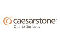 Caesarstone