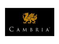 Cambria