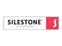 Silestone