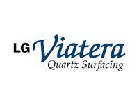LG Viatera