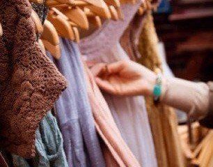 So Many Dresses LLC | Wedding Clothes | Hamden, CT