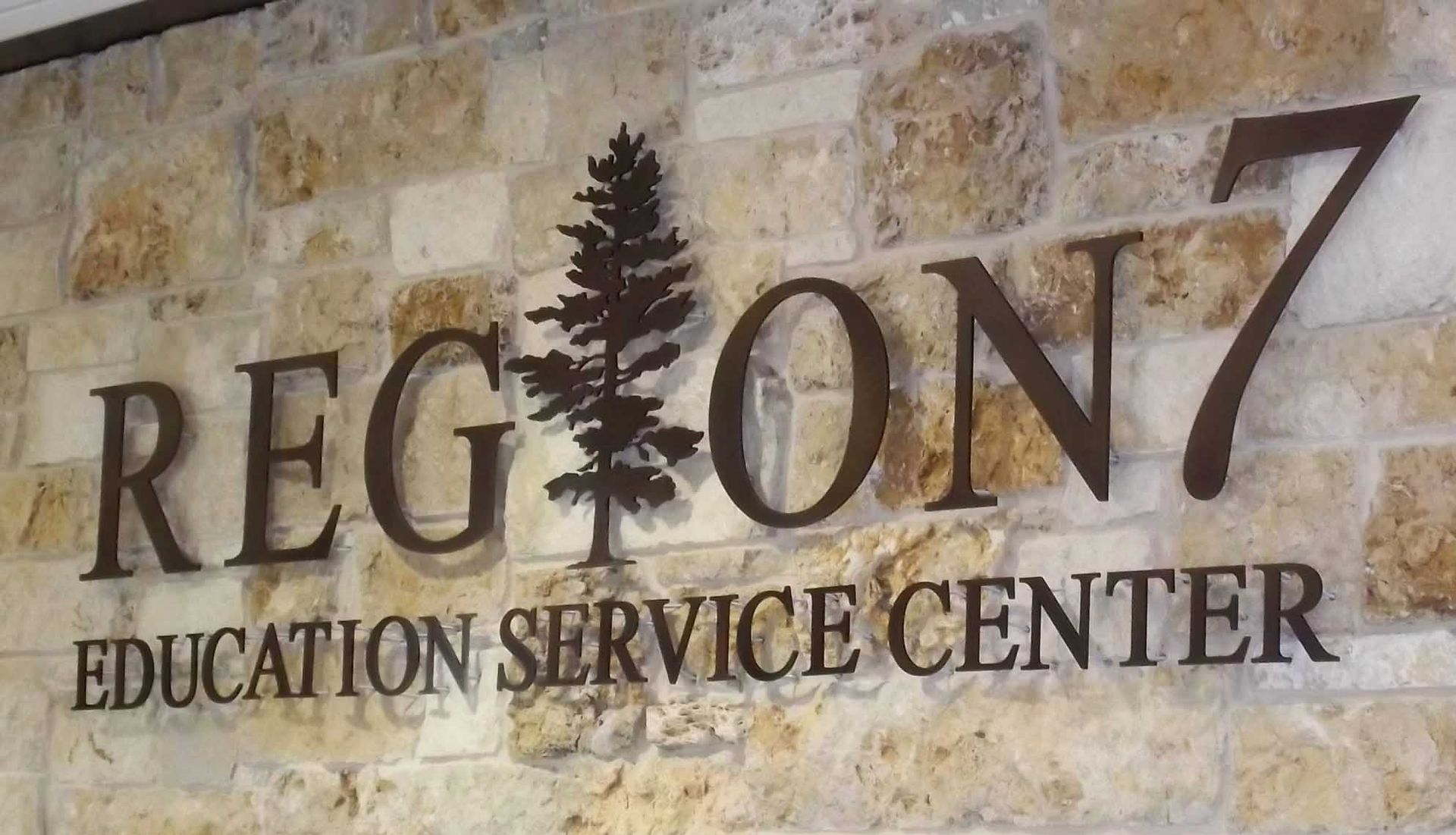 Interior LogosInterior Logos