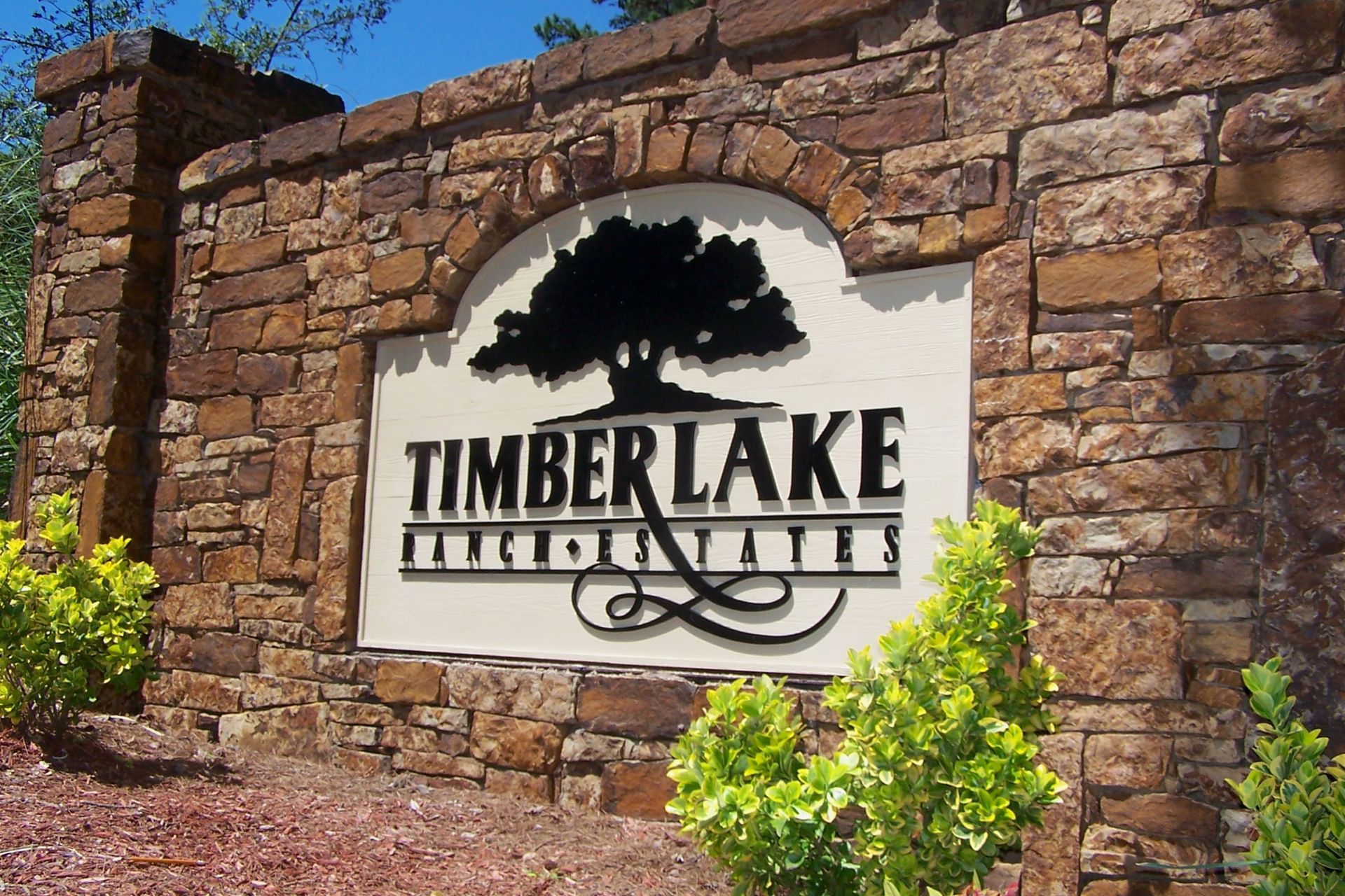 Metal Letters & logos