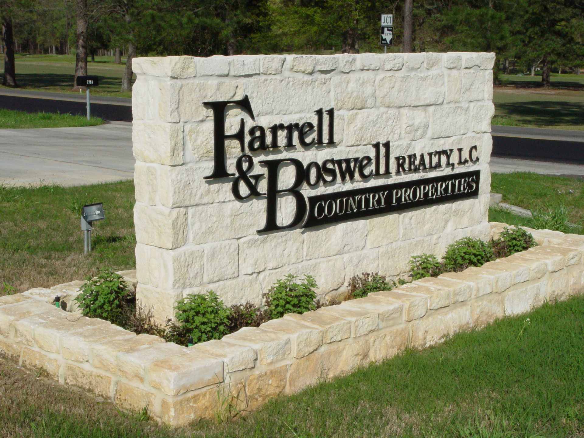 Metal Letters & logos