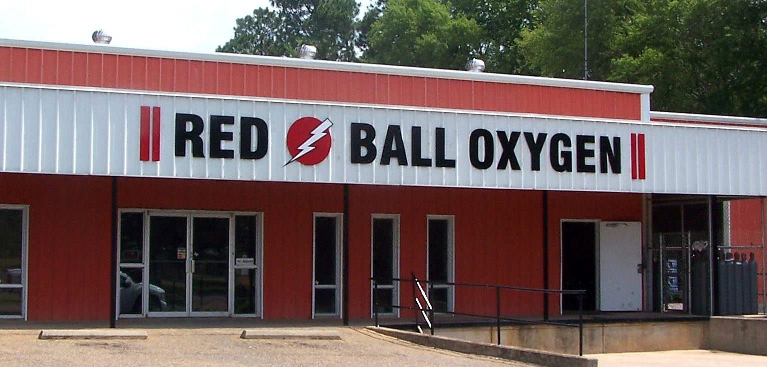 Metal Letters & logos