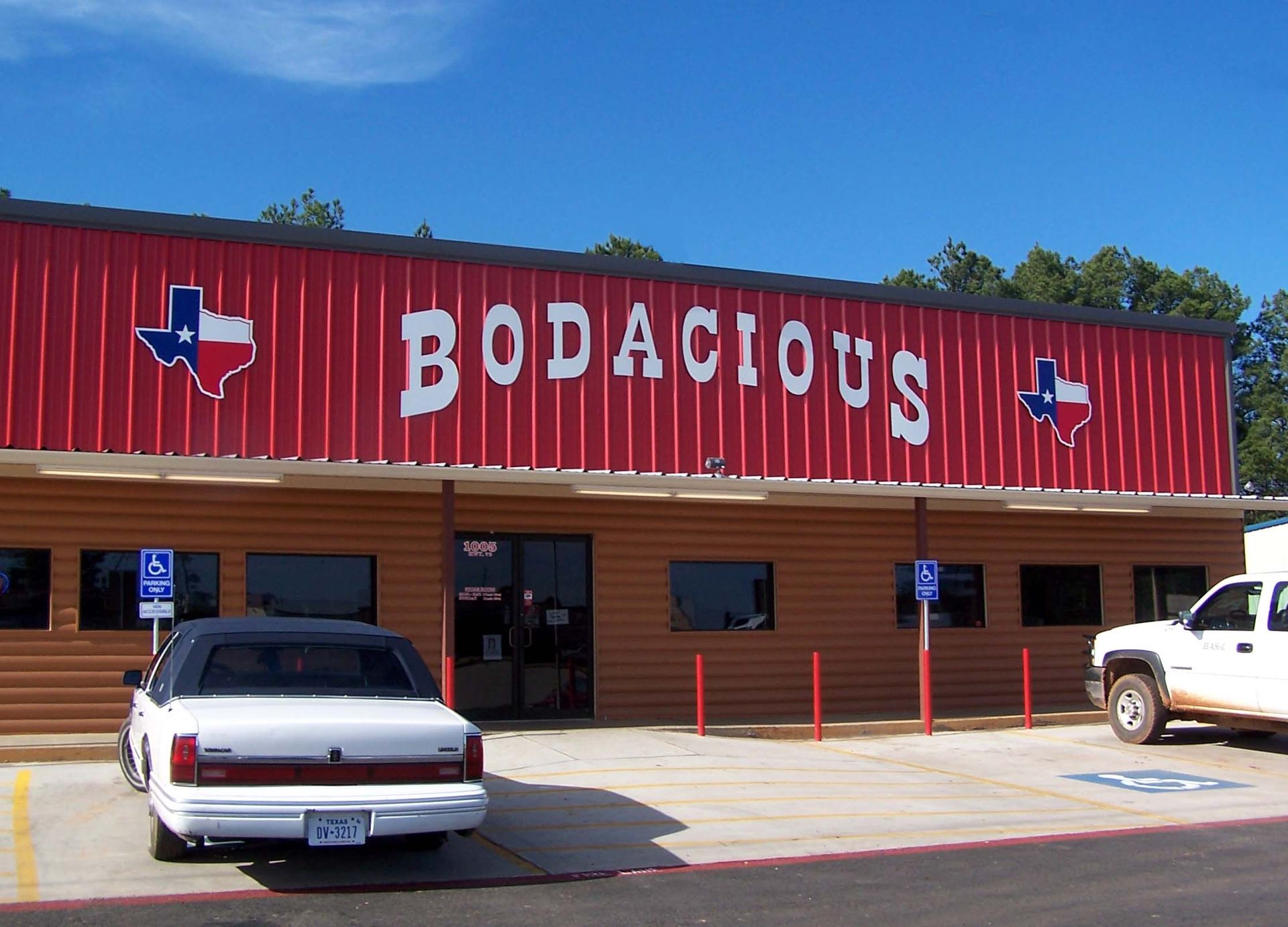 Metal Letters & logos