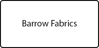 Barrow Fabrics
