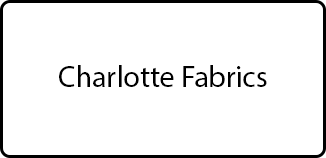 Charlotte Fabrics
