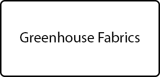 Greenhouse Fabrics
