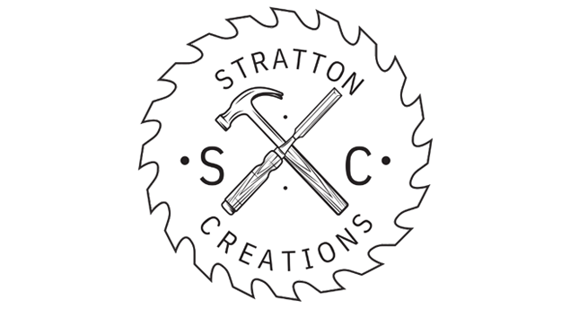 Stratton Creations - logo