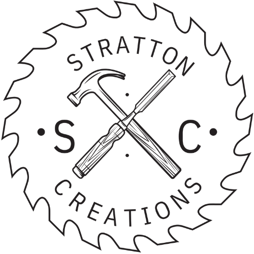 Stratton Creations - logo