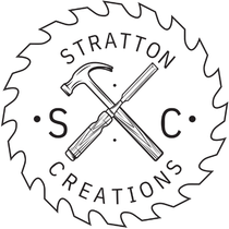 Stratton Creations - logo