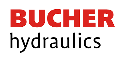 Bucher Hydraulics