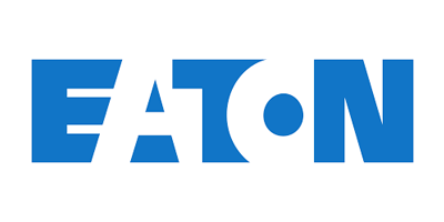 Eaton
