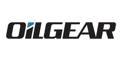 Oilgear