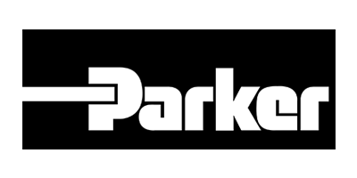 Parker Hannifin