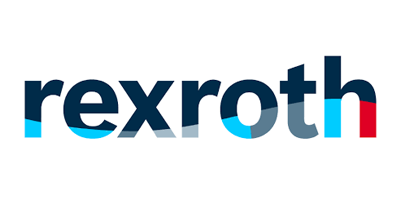 Rexroth
