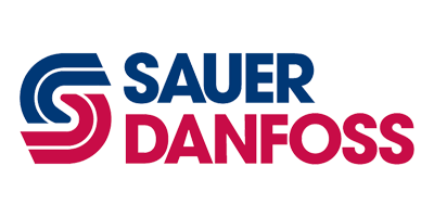 Sauer Danfoss