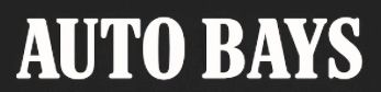 Auto Bays - logo
