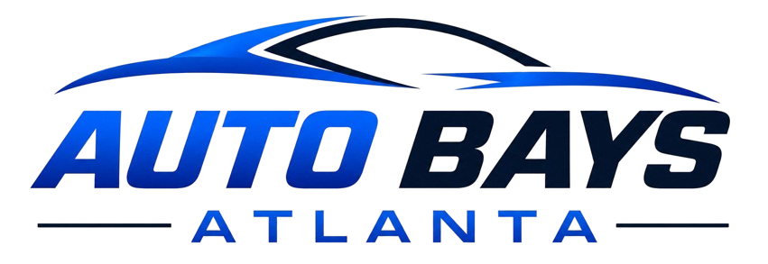 Auto Bays - logo