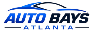 Auto Bays - logo