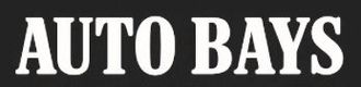 Auto Bays - logo