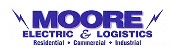 Moore Electric & Logistics-logo