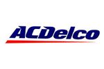 ACDelco