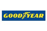 Goodyear