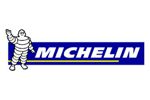 Michelin