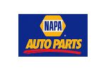 NAPA Auto Parts
