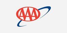 AAA