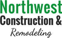 Northwest Construction & Remodeling - Roofing Cheney WA