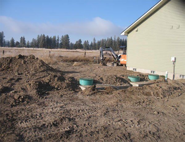 Home Construction and Remodeling