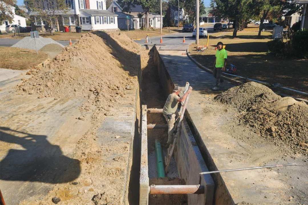 hero-sewer-water-utility