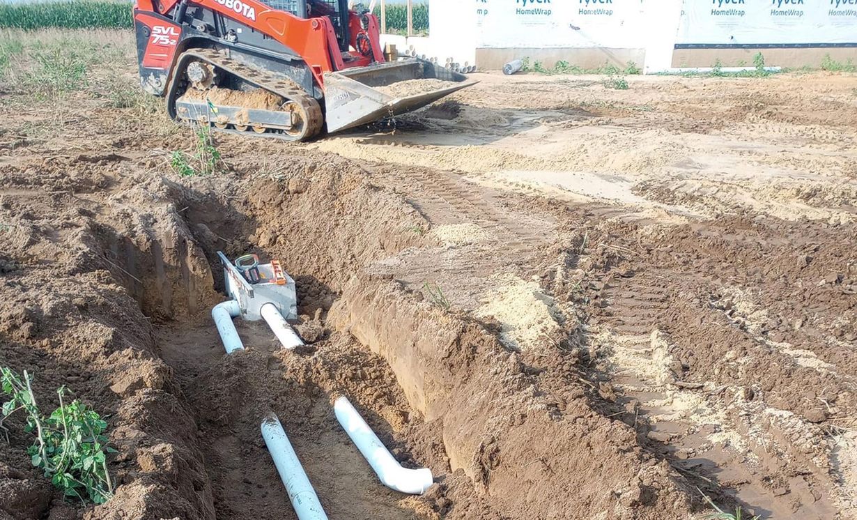 hero-sewer-water-utility